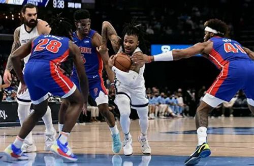  NBA新赛季：老将风采依旧，岁月难掩篮球梦